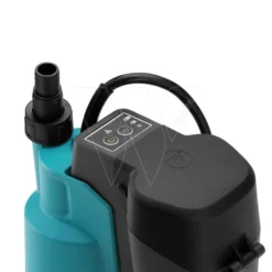 Gardena Accu Dompelpomp 2000/2 P4a Solo 14 Gardena Accu Dompelpomp 2000/2 P4a Solo -Aanbiedingen Landschap Tuin Winkel 970508901 4 GARDENA20ACCU20DOMPELPOMP202000220P4A20SOLO