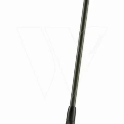 Gardena Accu Maaier Handymower Set 8 Gardena Accu Maaier Handymower Set -Aanbiedingen Landschap Tuin Winkel 970510801 2 GARDENA20ACCU20MAAIER20HANDYMOWER20SET