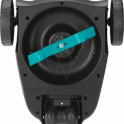 Gardena Accu Maaier Handymower Set 9 Gardena Accu Maaier Handymower Set -Aanbiedingen Landschap Tuin Winkel 970510801 3 GARDENA20ACCU20MAAIER20HANDYMOWER20SET