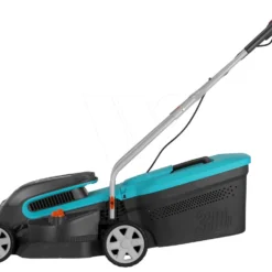 Gardena Accu Maaier Powermax 32/36v Solo -Aanbiedingen Landschap Tuin Winkel 970511501 3 GARDENA20ACCU20MAAIER20POWERMAX203236V20SOLO