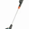 Gardena Accu Trimmer Easycut Solo -Aanbiedingen Landschap Tuin Winkel 970511701 1 GARDENA20ACCU20TRIMMER20EASYCUT20SOLO