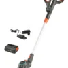 Gardena Accu Trimmer Comfortcut Set -Aanbiedingen Landschap Tuin Winkel 970511801 1 GARDENA20ACCU20TRIMMER20COMFORTCUT20SET
