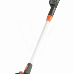 Gardena Accu Trimmer Comfortcut Solo -Aanbiedingen Landschap Tuin Winkel 970511901 2 GARDENA20ACCU20TRIMMER20COMFORTCUT20SOLO