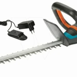 Gardena Accu Heggenschaar Comfcut Set -Aanbiedingen Landschap Tuin Winkel 970512001 3 GARDENA20ACCU20HEGGENSCHAAR20COMFCUT20SET