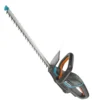 Gardena Accu Heggensch. Comfcut Solo -Aanbiedingen Landschap Tuin Winkel 970512101 1 GARDENA20ACCU20HEGGENSCH.20COMFCUT20SOLO