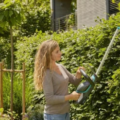 Gardena Accu Heggensch. Comfcut Solo 7 Gardena Accu Heggensch. Comfcut Solo -Aanbiedingen Landschap Tuin Winkel 970512101 3 GARDENA20ACCU20HEGGENSCH.20COMFCUT20SOLO