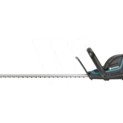 Gardena Accu Heggenschaar Comfcut Solo 9 Gardena Accu Heggenschaar Comfcut Solo -Aanbiedingen Landschap Tuin Winkel 970512301 3 GARDENA20ACCU20HEGGENSCHAAR20COMFCUT20SOLO