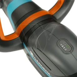 Gardena Accu Heggenschaar Comfcut Solo 10 Gardena Accu Heggenschaar Comfcut Solo -Aanbiedingen Landschap Tuin Winkel 970512301 4 GARDENA20ACCU20HEGGENSCHAAR20COMFCUT20SOLO