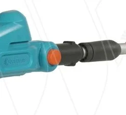 Gardena Accu Tel. Heggensch.ths Solo 8 Gardena Accu Tel. Heggensch.ths Solo -Aanbiedingen Landschap Tuin Winkel 970512501 3 GARDENA20ACCU20TEL.20HEGGENSCH.THS20SOLO