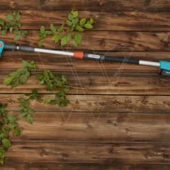 Gardena Accu Tel. Heggensch.ths Solo 9 Gardena Accu Tel. Heggensch.ths Solo -Aanbiedingen Landschap Tuin Winkel 970512501 4 GARDENA20ACCU20TEL.20HEGGENSCH.THS20SOLO