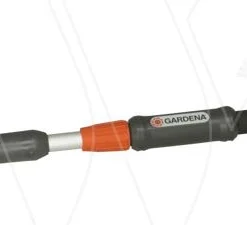 Gardena Tel.snoeizaag Tcs 20/18 P4a Solo 9 Gardena Tel.snoeizaag Tcs 20/18 P4a Solo -Aanbiedingen Landschap Tuin Winkel 970512701 3 GARDENA20TEL.SNOEIZAAG20TCS20201820P4A20SOLO