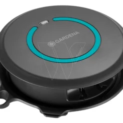 Gardena Zone Protec Voor Robotmaaier