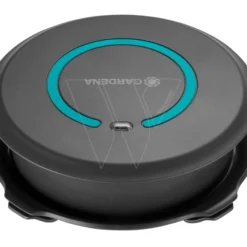 Gardena Zone Protec Voor Robotmaaier -Aanbiedingen Landschap Tuin Winkel 970525601 32 GARDENA20ZONE20PROTEC20VOOR20ROBOTMAAIER