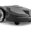 Husqvarna 310 Mark Ii Automower <1000m² -Aanbiedingen Landschap Tuin Winkel 970526712 1 HUSQVARNA2031020MARK20II20AUTOMOWER201000MC2B2