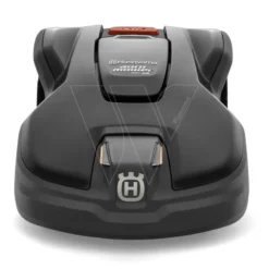 Husqvarna 310 Mark Ii Automower <1000m² 9 Husqvarna 310 Mark Ii Automower <1000m² -Aanbiedingen Landschap Tuin Winkel 970526712 3 HUSQVARNA2031020MARK20II20AUTOMOWER201000MC2B2