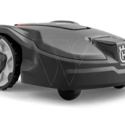 Husqvarna 315 Mark Ii Automower <1500m²
