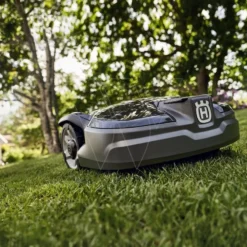 Husqvarna 315 Mark Ii Automower <1500m² -Aanbiedingen Landschap Tuin Winkel 970526812 4 HUSQVARNA2031520MARK20II20AUTOMOWER201500M