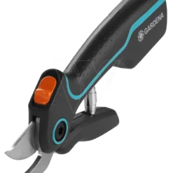 Gardena Assistcut Accu Snoeischaar 25mm -Aanbiedingen Landschap Tuin Winkel 970534801 02 Gardena20AssistCut20Accu20Snoeischaar2025MM