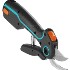 Gardena Assistcut Accu Snoeischaar 25mm -Aanbiedingen Landschap Tuin Winkel 970534801 03 Gardena20AssistCut20Accu20Snoeischaar2025MM