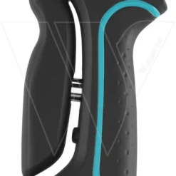 Gardena Assistcut Accu Snoeischaar 25mm -Aanbiedingen Landschap Tuin Winkel 970534801 05 Gardena20AssistCut20Accu20Snoeischaar2025MM