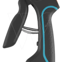 Gardena Assistcut Accu Snoeischaar 25mm -Aanbiedingen Landschap Tuin Winkel 970534801 06 Gardena20AssistCut20Accu20Snoeischaar2025MM