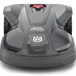 Husqvarna 320 Nera Automower <2200m² 11 Husqvarna 320 Nera Automower <2200m² -Aanbiedingen Landschap Tuin Winkel 970535112 3 Husqvarna20AutomowerC2AE2032020NERA20excl.20krammen20en20draad
