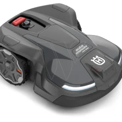 Husqvarna 430x Nera Automower <3200m² 9 Husqvarna 430x Nera Automower <3200m² -Aanbiedingen Landschap Tuin Winkel 970535212 2 Husqvarna20AutomowerC2AE20430X20NERA20excl.20krammen20en20draad