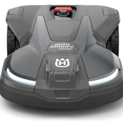 Husqvarna 430x Nera Automower <3200m² 10 Husqvarna 430x Nera Automower <3200m² -Aanbiedingen Landschap Tuin Winkel 970535212 3 Husqvarna20AutomowerC2AE20430X20NERA20excl.20krammen20en20draad