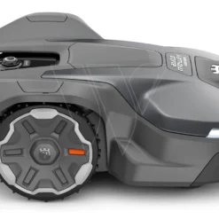 Husqvarna 430x Nera Automower <3200m² 11 Husqvarna 430x Nera Automower <3200m² -Aanbiedingen Landschap Tuin Winkel 970535212 4 Husqvarna20AutomowerC2AE20430X20NERA20excl.20krammen20en20draad