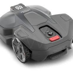 Husqvarna 430x Nera Automower <3200m² 12 Husqvarna 430x Nera Automower <3200m² -Aanbiedingen Landschap Tuin Winkel 970535212 5 Husqvarna20AutomowerC2AE20430X20NERA20excl.20krammen20en20draad