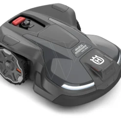 Husqvarna 450x Nera Automower <5000m² 9 Husqvarna 450x Nera Automower <5000m² -Aanbiedingen Landschap Tuin Winkel 970535312 2 Husqvarna20AutomowerC2AE20450X20NERA20excl.20krammen20en20draad