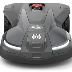 Husqvarna 450x Nera Automower <5000m² 10 Husqvarna 450x Nera Automower <5000m² -Aanbiedingen Landschap Tuin Winkel 970535312 3 Husqvarna20AutomowerC2AE20450X20NERA20excl.20krammen20en20draad