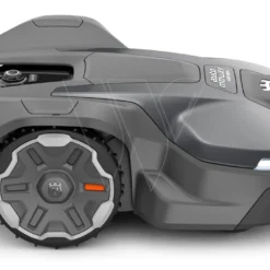 Husqvarna 450x Nera Automower <5000m² 11 Husqvarna 450x Nera Automower <5000m² -Aanbiedingen Landschap Tuin Winkel 970535312 4 Husqvarna20AutomowerC2AE20450X20NERA20excl.20krammen20en20draad