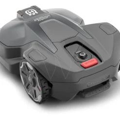 Husqvarna 450x Nera Automower <5000m² 12 Husqvarna 450x Nera Automower <5000m² -Aanbiedingen Landschap Tuin Winkel 970535312 5 Husqvarna20AutomowerC2AE20450X20NERA20excl.20krammen20en20draad
