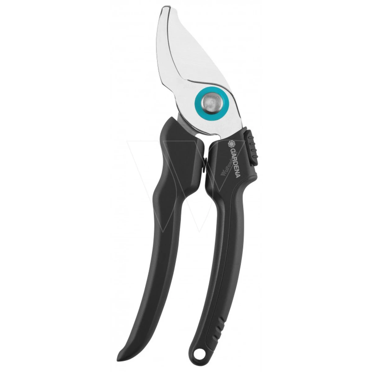 Gardena Ecoline Snoeischaar 5 Gardena Ecoline Snoeischaar - Afbeelding 3