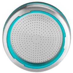 Gardena Ecoline Broes -Aanbiedingen Landschap Tuin Winkel 970536301 3 GARDENA20ECOLINE20BROES