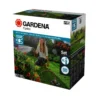 Gardena Pipeline Startset 2 Gardena Pipeline Startset -Aanbiedingen Landschap Tuin Winkel 970537301 1 GARDENA20PIPELINE20STARTSET