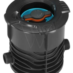 Gardena Reguleer En Afsluitventiel