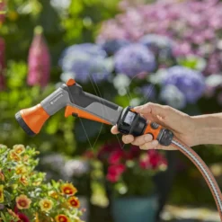 Gardena Broes Aquacount -Aanbiedingen Landschap Tuin Winkel 970546001 4 GARDENA20BROES20AQUACOUNT