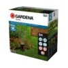 Gardena Pipeline Startset Zwenksproeier 2 Gardena Pipeline Startset Zwenksproeier -Aanbiedingen Landschap Tuin Winkel 970548001 1 GARDENA20PIPELINE20STARTSET20ZWENKSPROEIER