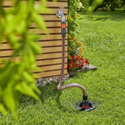 Gardena Pipeline Startset Zwenksproeier -Aanbiedingen Landschap Tuin Winkel 970548001 3 GARDENA20PIPELINE20STARTSET20ZWENKSPROEIER