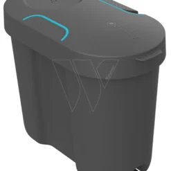 Gardena Waterreservoir Aquabloom (los)