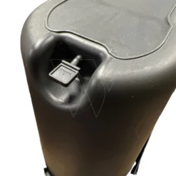 Gardena Waterreservoir Aquabloom (los) -Aanbiedingen Landschap Tuin Winkel 970548601 3