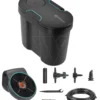 Gardena Aquabloom Set + Waterreservoir -Aanbiedingen Landschap Tuin Winkel 970548701 1 GARDENA20AQUABLOOM20SET2020WATERRESERVOIR