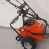 Husqvarna Cl400i Draadlegger Accu -Aanbiedingen Landschap Tuin Winkel 970549301 1 HUSQVARNA20CL400I20DRAADLEGGER20ACCU