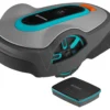 Gardena Robot Smart Sileno Life 750m² -Aanbiedingen Landschap Tuin Winkel 970571906 1 GARDENA20ROBOT20SMART20SILENO20LIFE20750MC2B2