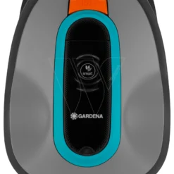 Gardena Robot Smart Sileno Life 750m² -Aanbiedingen Landschap Tuin Winkel 970571906 3 GARDENA20ROBOT20SMART20SILENO20LIFE20750MC2B2