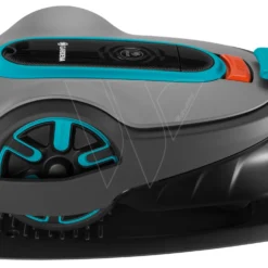 Gardena Robot Smart Sileno Life 750m² -Aanbiedingen Landschap Tuin Winkel 970571906 4 GARDENA20ROBOT20SMART20SILENO20LIFE20750MC2B2