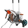 Gardena Metalen Slangenwagen Cleverroll L Easy 1 Gardena Metalen Slangenwagen Cleverroll L Easy -Aanbiedingen Landschap Tuin Winkel 970587601 1 Gardena20Metalen20Slangenwagen20Cleverroll20L20Easy20Set