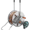 Gardena Slangenwagen Metaal Cleverroll L Set -Aanbiedingen Landschap Tuin Winkel 970591801 1 Gardena20Slangenwagen20Metaal20Cleverroll20L20Set